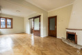 Под наем ОФИС, град София, Център • 970 € / 1897.16 лв. • 91367444 6
