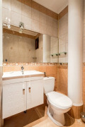 Под наем ОФИС, град София, Център • 970 € / 1897.16 лв. • 91367444 11