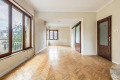 Под наем ОФИС, град София, Център • 970 € / 1897.16 лв. • 91367444 5