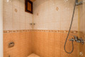 Под наем ОФИС, град София, Център • 970 € / 1897.16 лв. • 91367444 13
