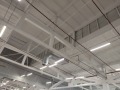 Дава под наем  Склад град София , Горубляне , 893 кв.м | 47315170 - изображение [3]