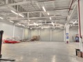 Дава под наем  Склад град София , Горубляне , 893 кв.м | 47315170