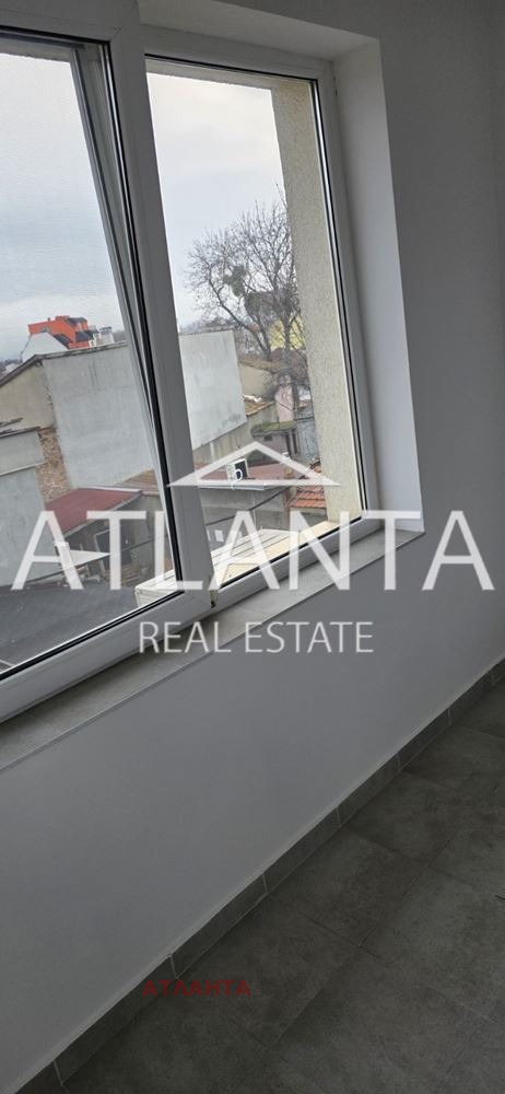 ���� ��� ���� 2-����� | Imot.bg � ����������� 12