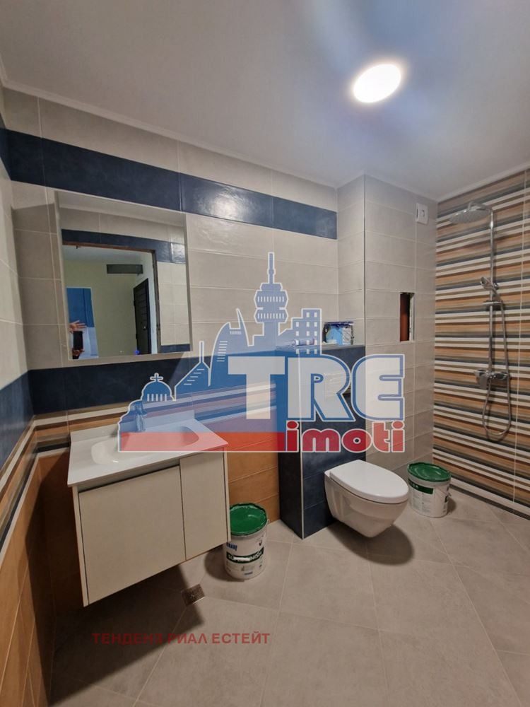 Дава под Наем 3-СТАЕН | Imot.bg — изображение 1