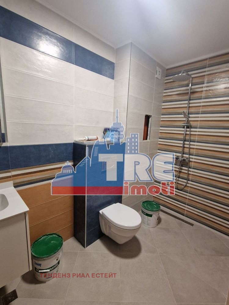 Дава под Наем 3-СТАЕН | Imot.bg — изображение 2