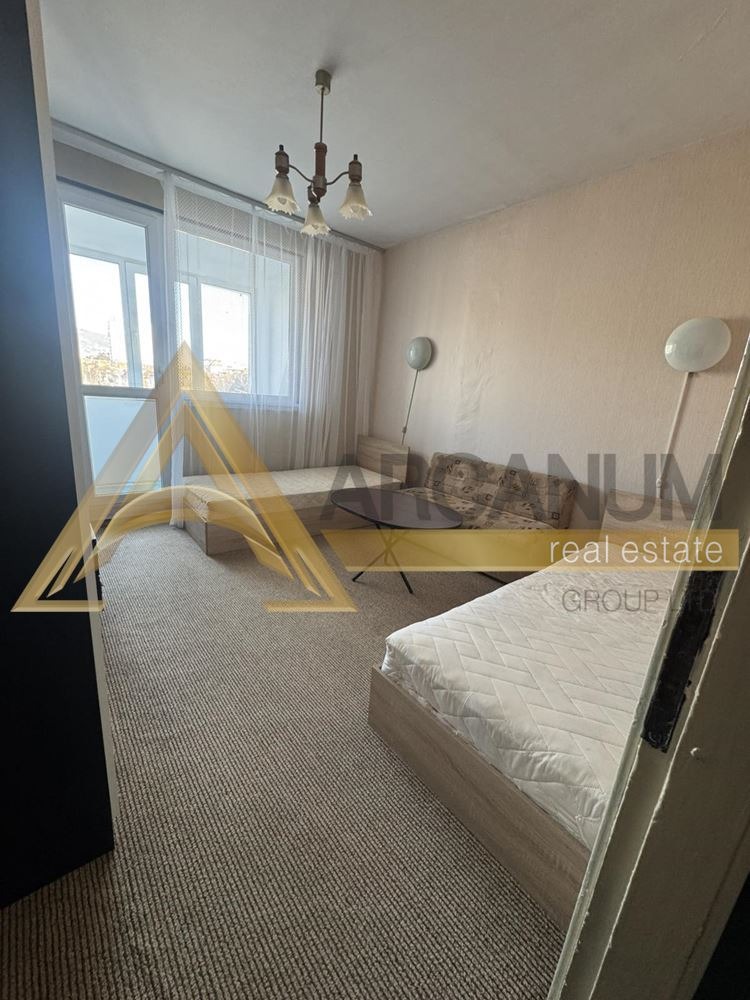 ���� ��� ���� 3-����� | Imot.bg � ����������� 10