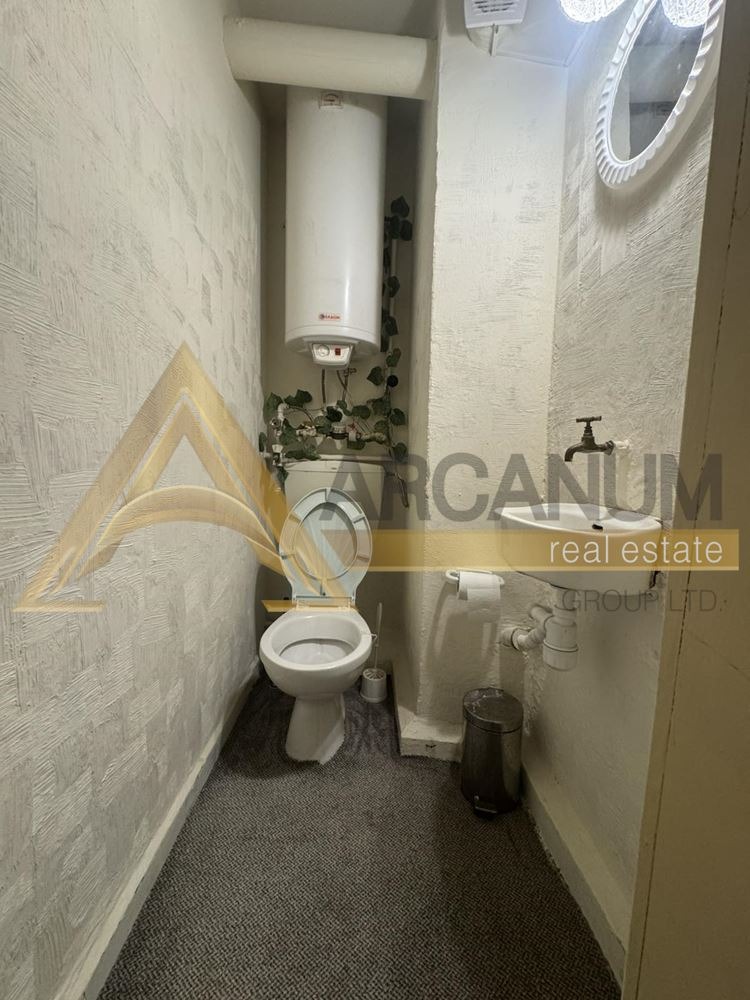 ���� ��� ���� 3-����� | Imot.bg � ����������� 13