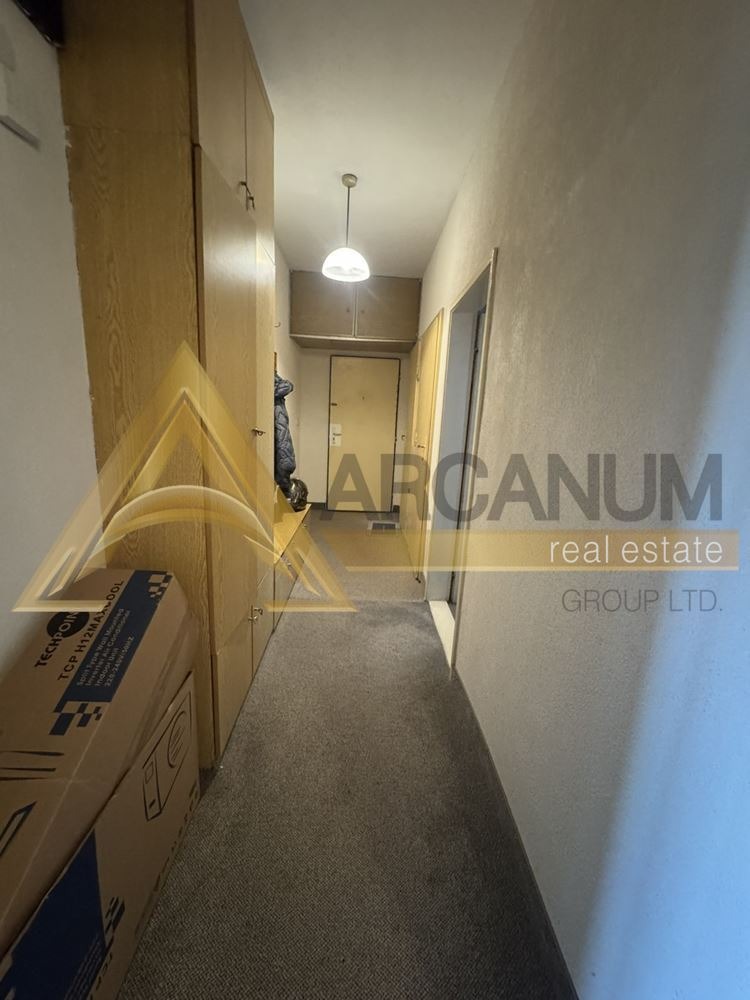 ���� ��� ���� 3-����� | Imot.bg � ����������� 6