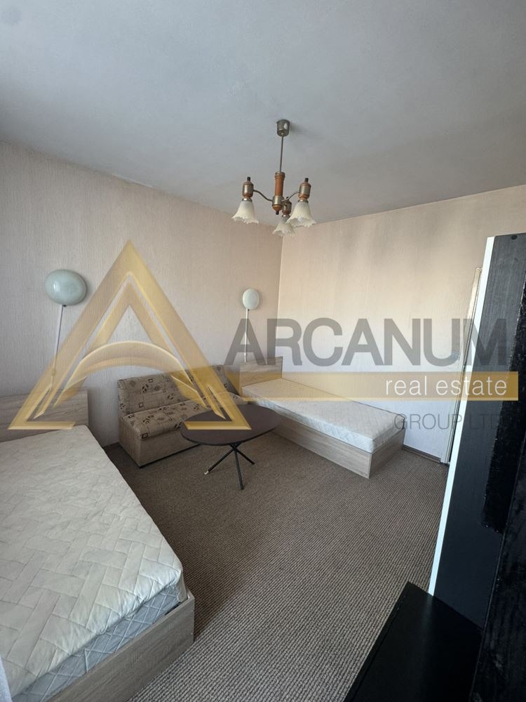 ���� ��� ���� 3-����� | Imot.bg � ����������� 7