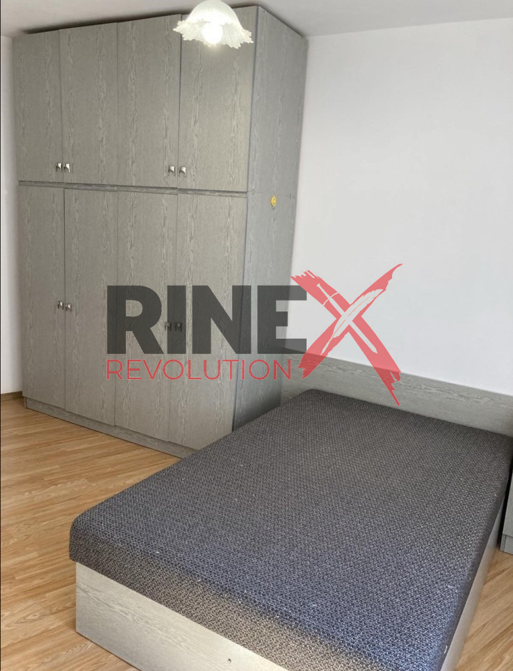 ���� ��� ���� 3-����� | Imot.bg � ����������� 4