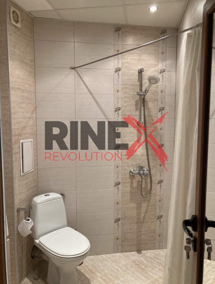 ���� ��� ���� 3-����� | Imot.bg � ����������� 7