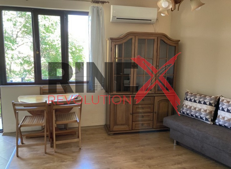 ���� ��� ���� 3-����� | Imot.bg � ����������� 5