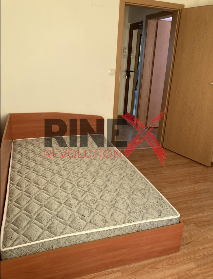 ���� ��� ���� 3-����� | Imot.bg � ����������� 8