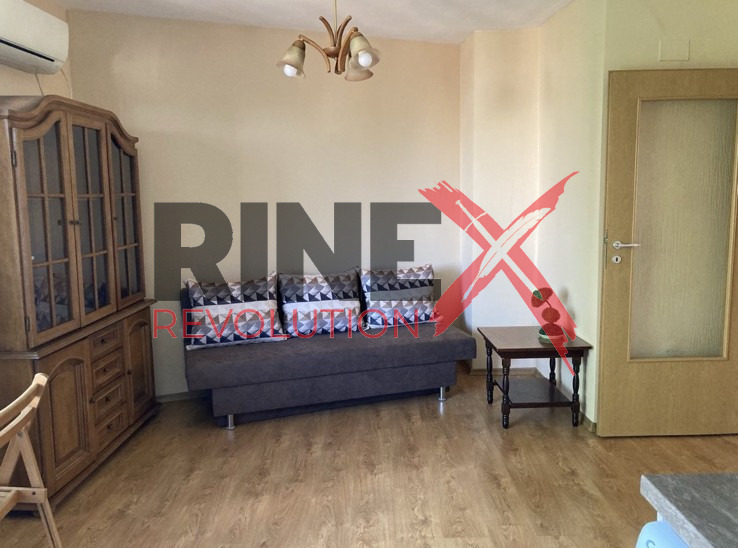 ���� ��� ���� 3-����� | Imot.bg � ����������� 9