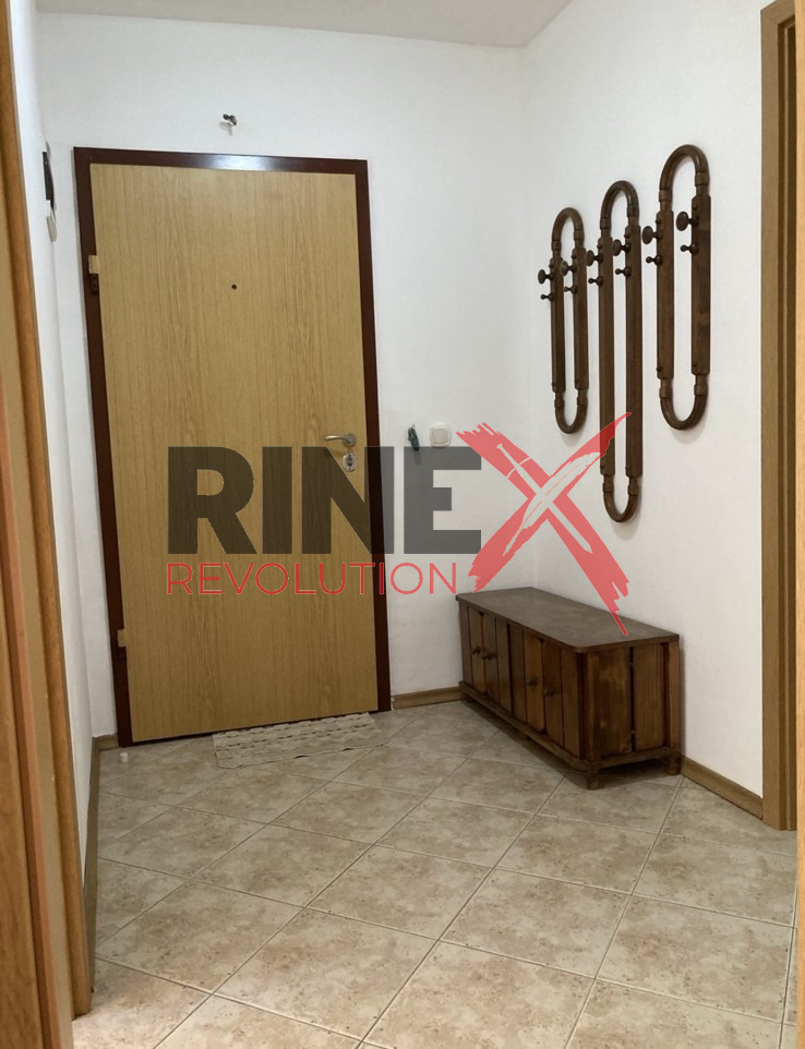 ���� ��� ���� 3-����� | Imot.bg � ����������� 6