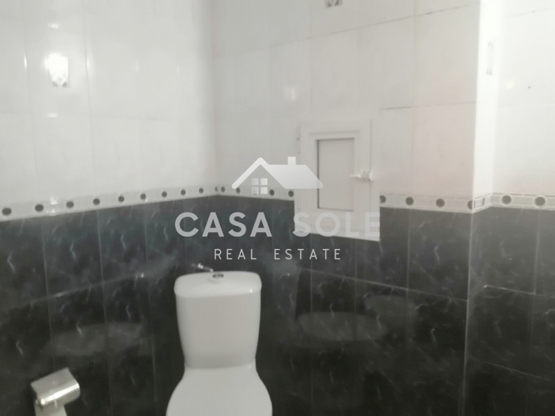 ���� ��� ���� 3-����� | Imot.bg � ����������� 10