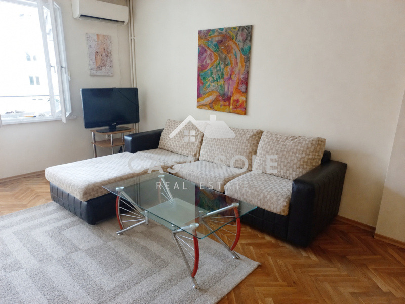 ���� ��� ���� 3-����� | Imot.bg � ����������� 1