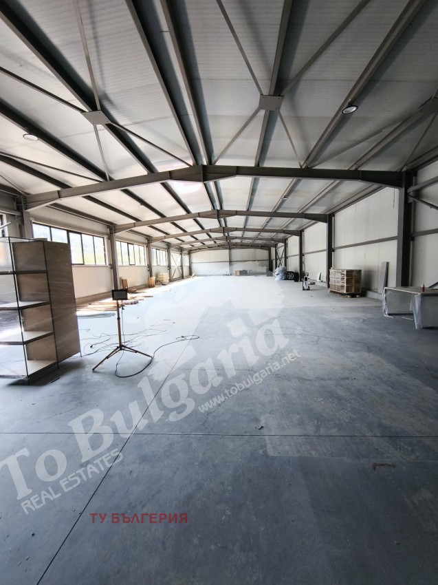���� ��� ���� ����� | Imot.bg � ����������� 2