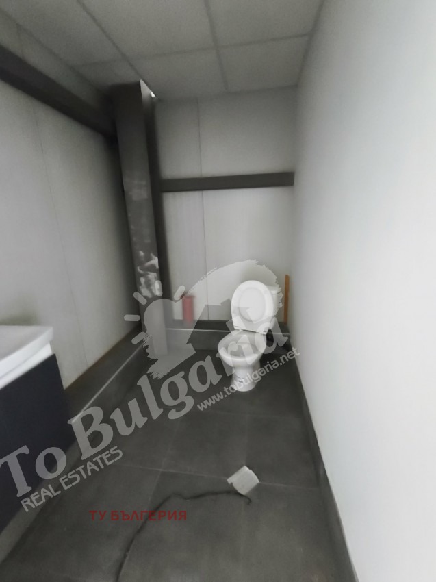 ���� ��� ���� ����� | Imot.bg � ����������� 3