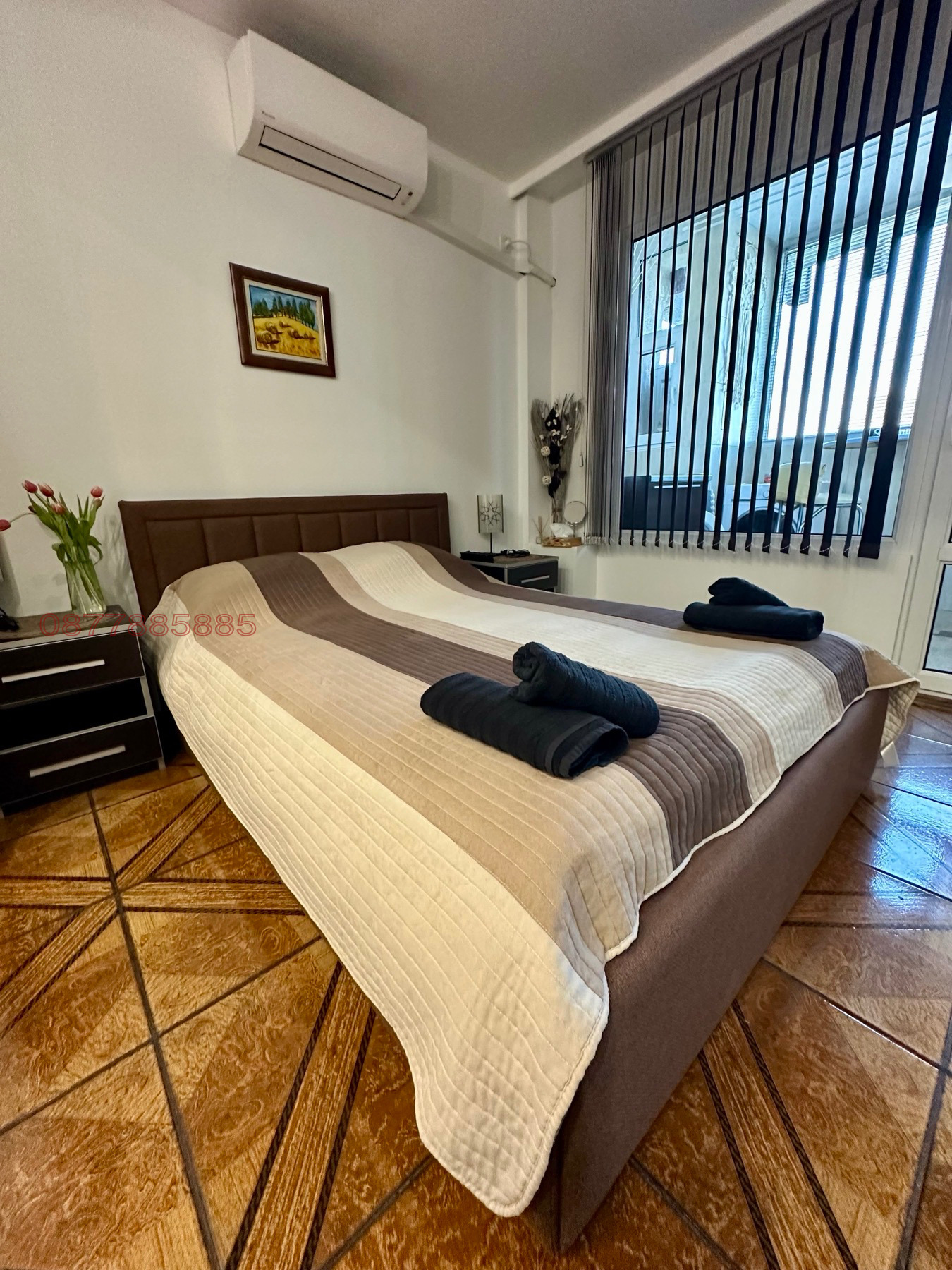 ���� ��� ���� 1-����� | Imot.bg � ����������� 16