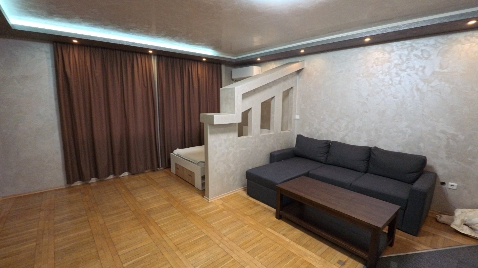 ���� ��� ���� 1-����� | Imot.bg � ����������� 2