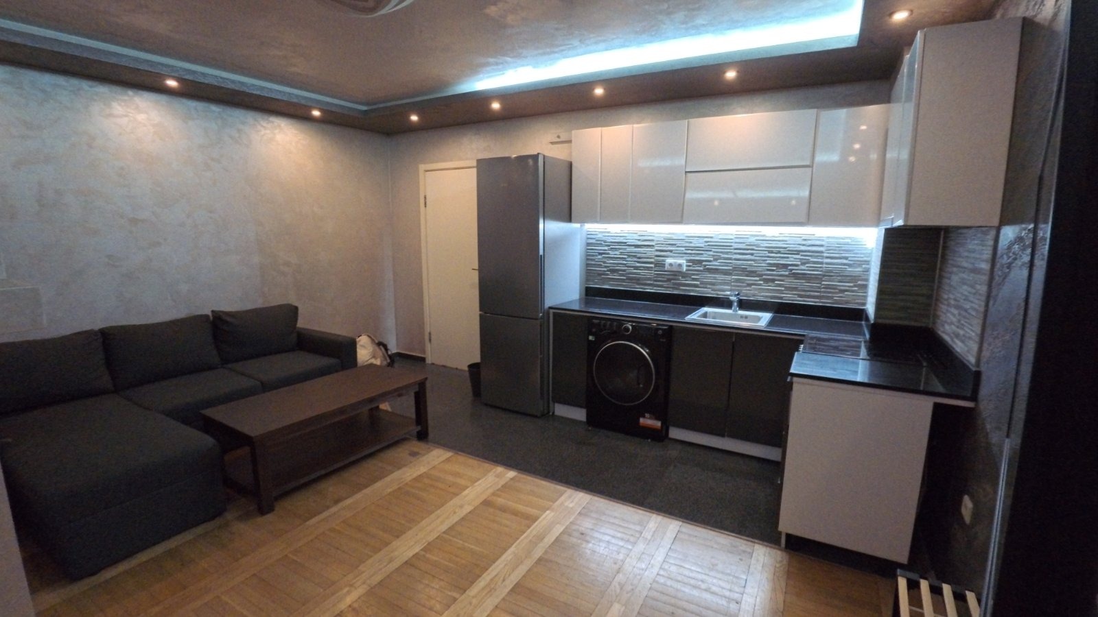 ���� ��� ���� 1-����� | Imot.bg � ����������� 1