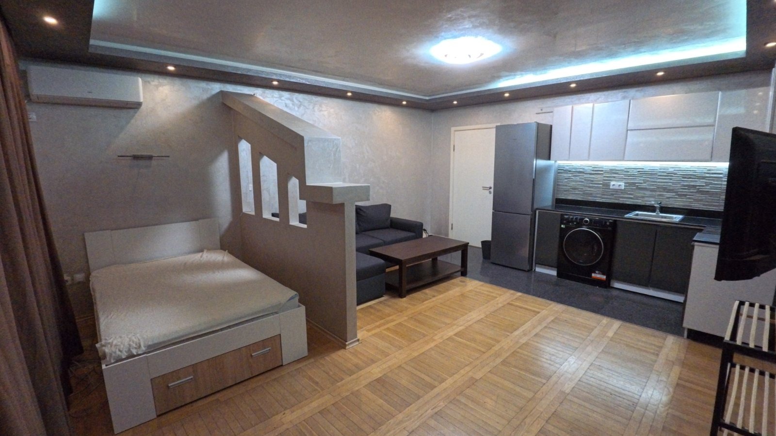 ���� ��� ���� 1-����� | Imot.bg � ����������� 3