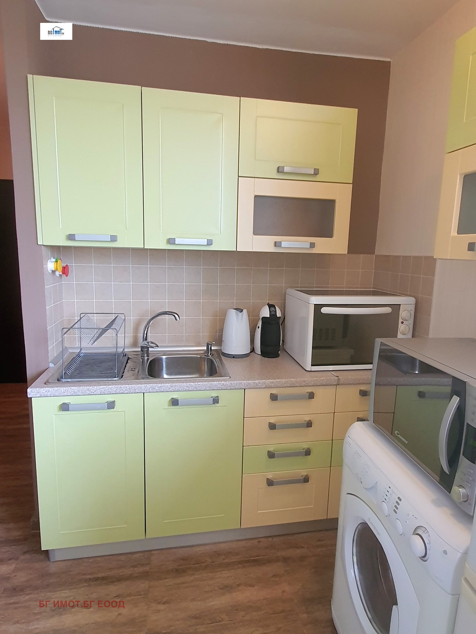 ���� ��� ���� 1-����� | Imot.bg � ����������� 6