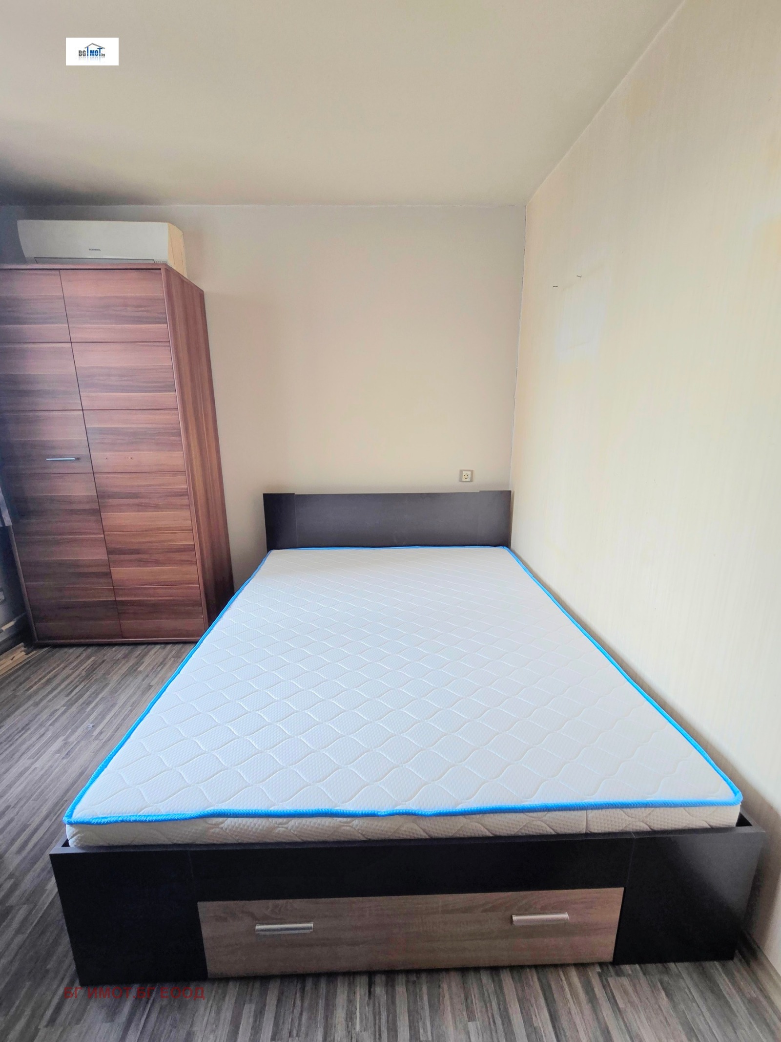 ���� ��� ���� 1-����� | Imot.bg � ����������� 3