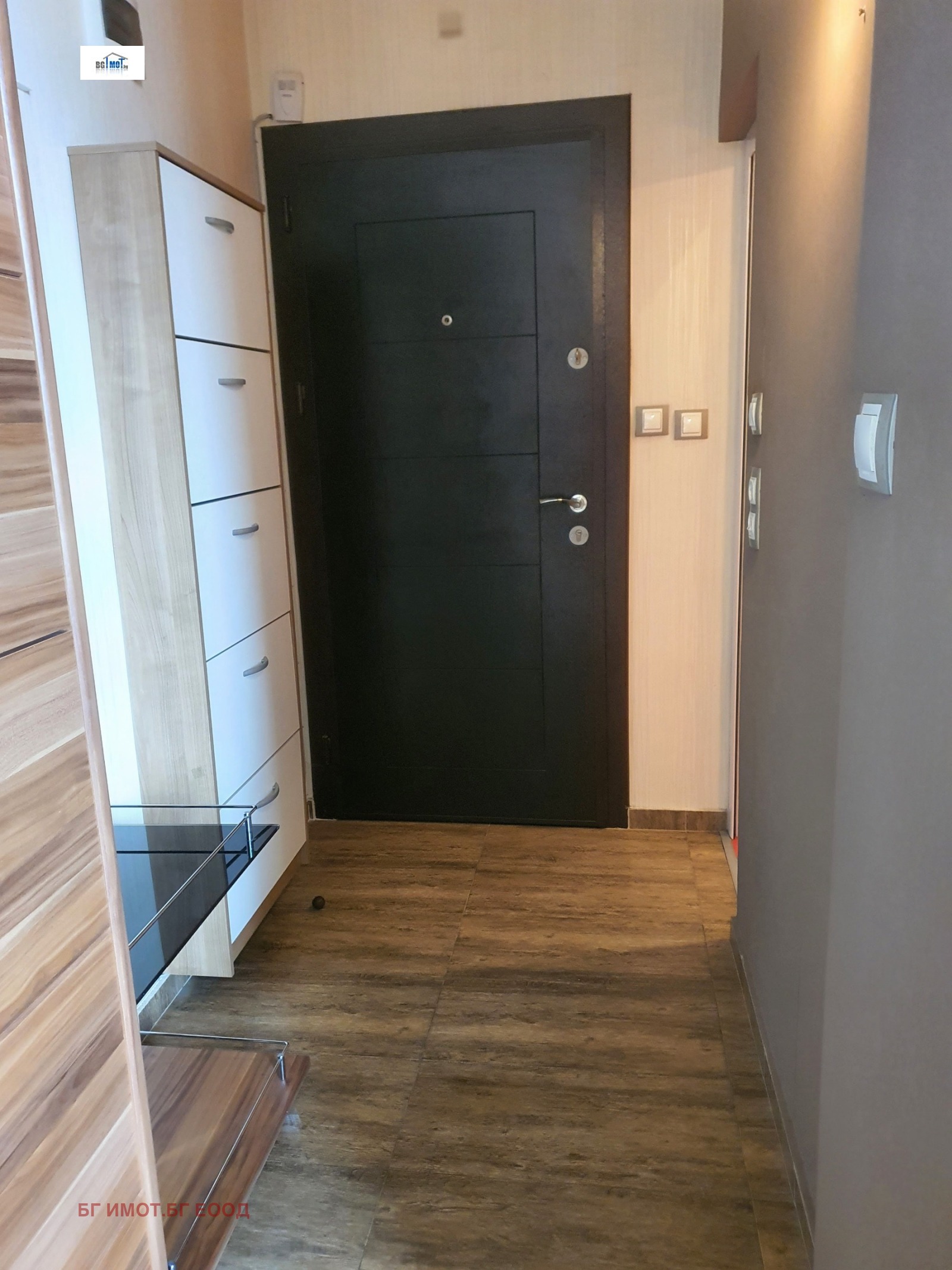 ���� ��� ���� 1-����� | Imot.bg � ����������� 10