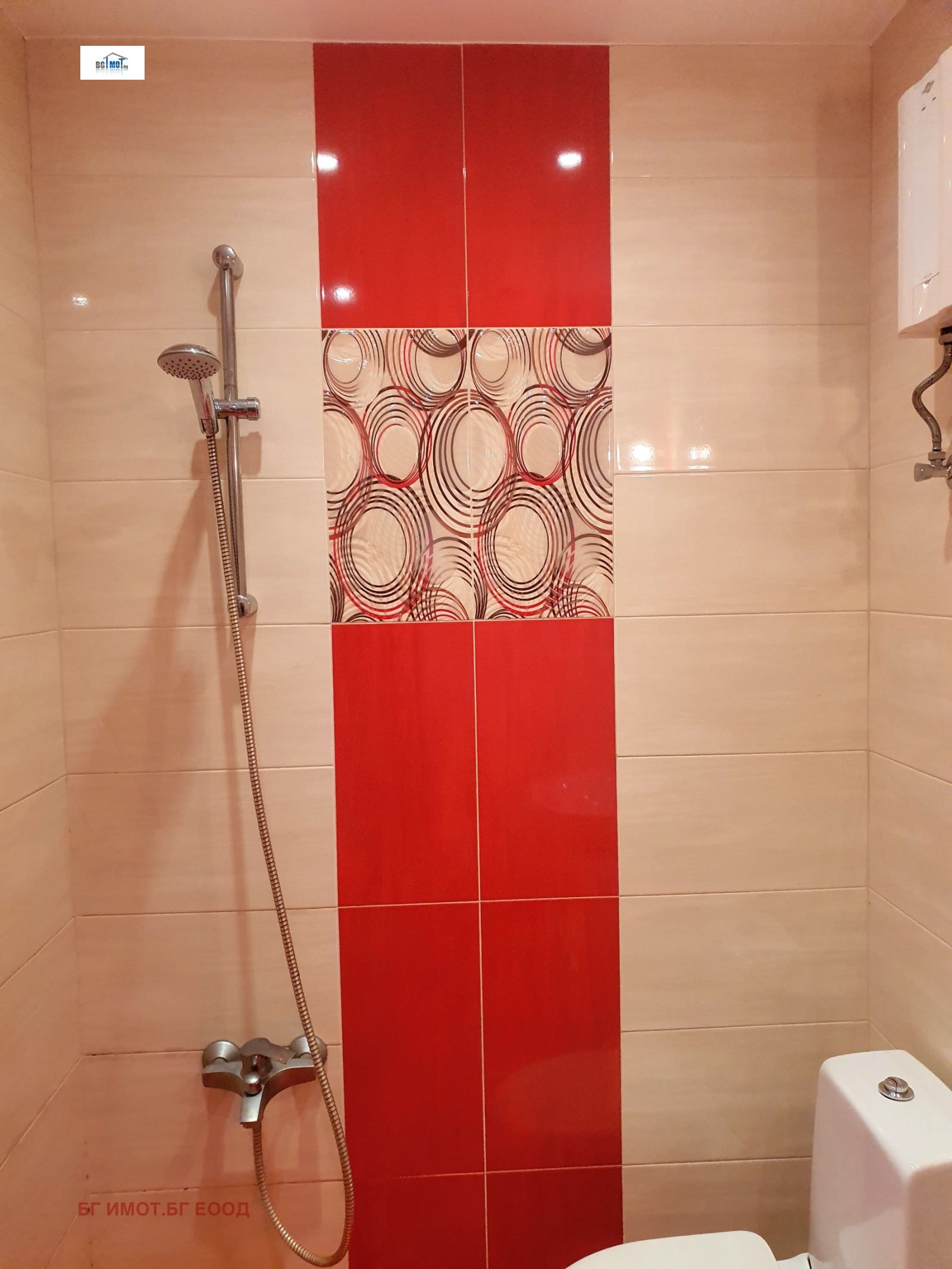 ���� ��� ���� 1-����� | Imot.bg � ����������� 12