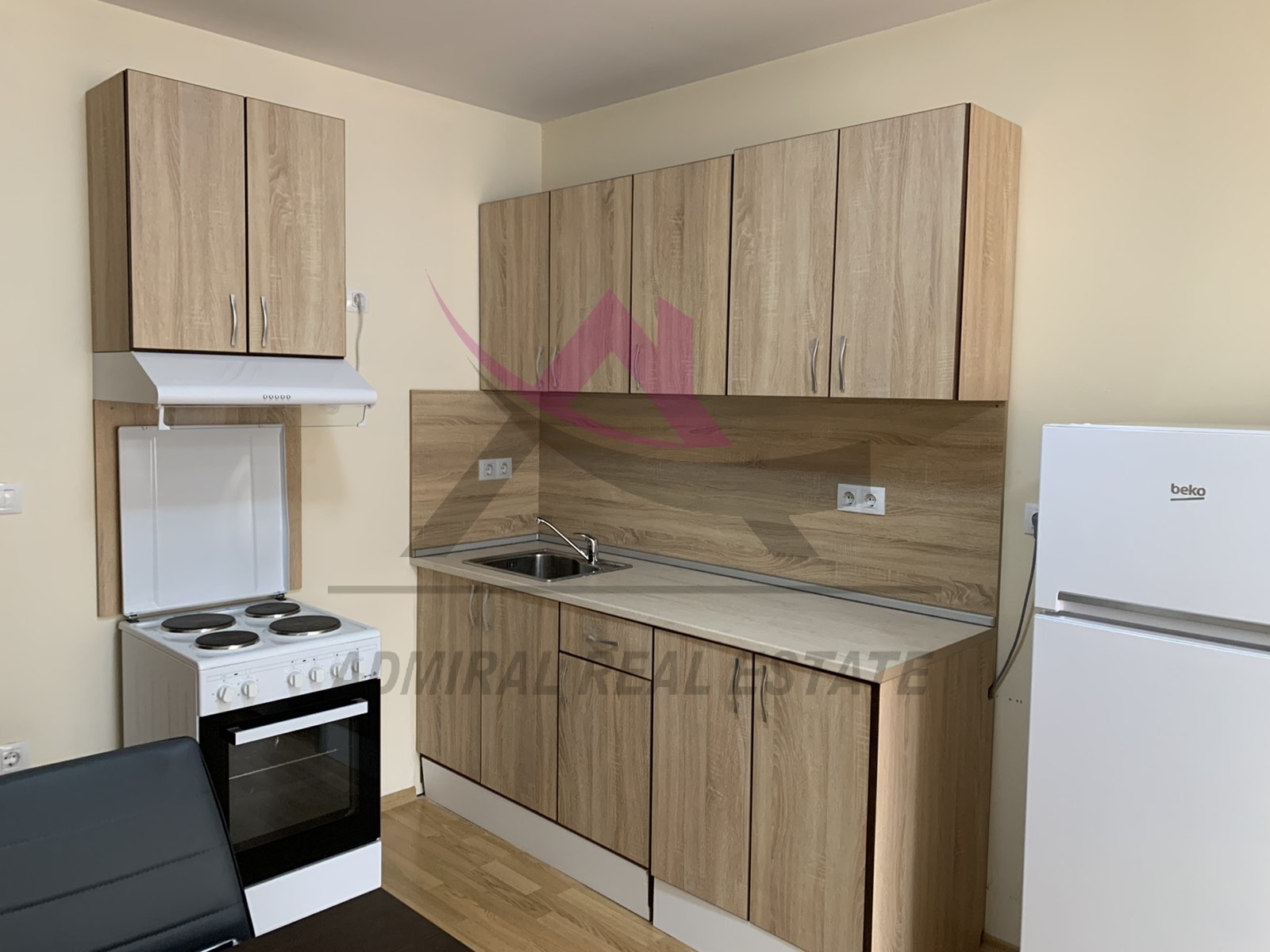 ���� ��� ���� 2-����� | Imot.bg � ����������� 2