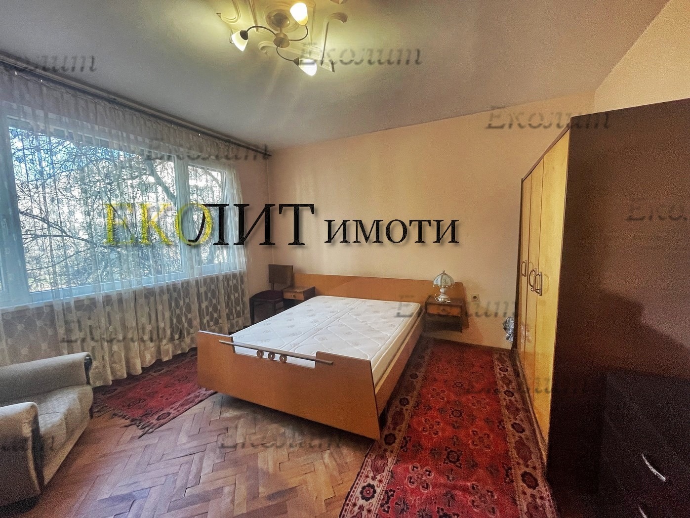 ���� ��� ���� 2-����� | Imot.bg � ����������� 4