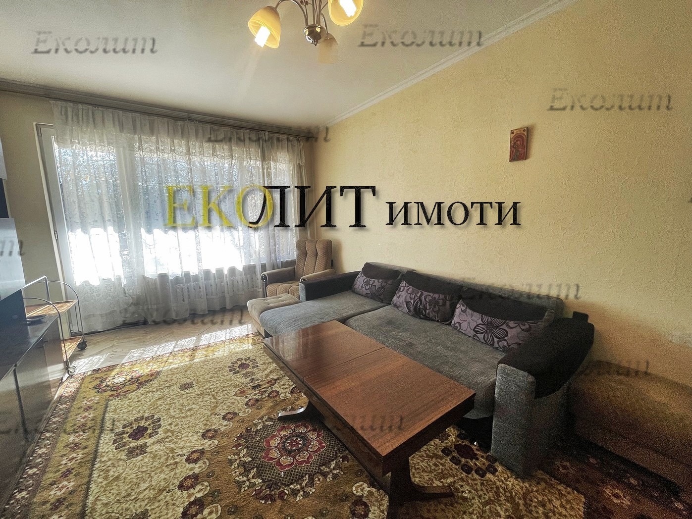 ���� ��� ���� 2-����� | Imot.bg � ����������� 1
