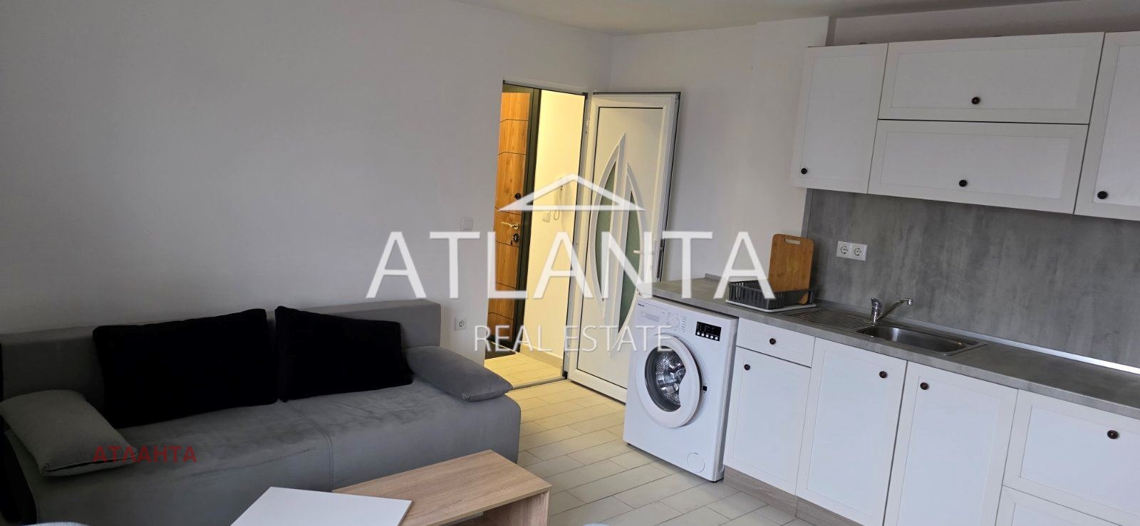 ���� ��� ���� 2-����� | Imot.bg � ����������� 14