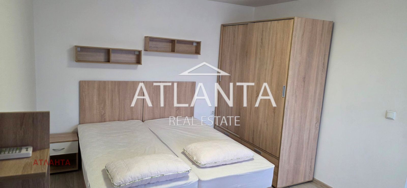 ���� ��� ���� 2-����� | Imot.bg � ����������� 10