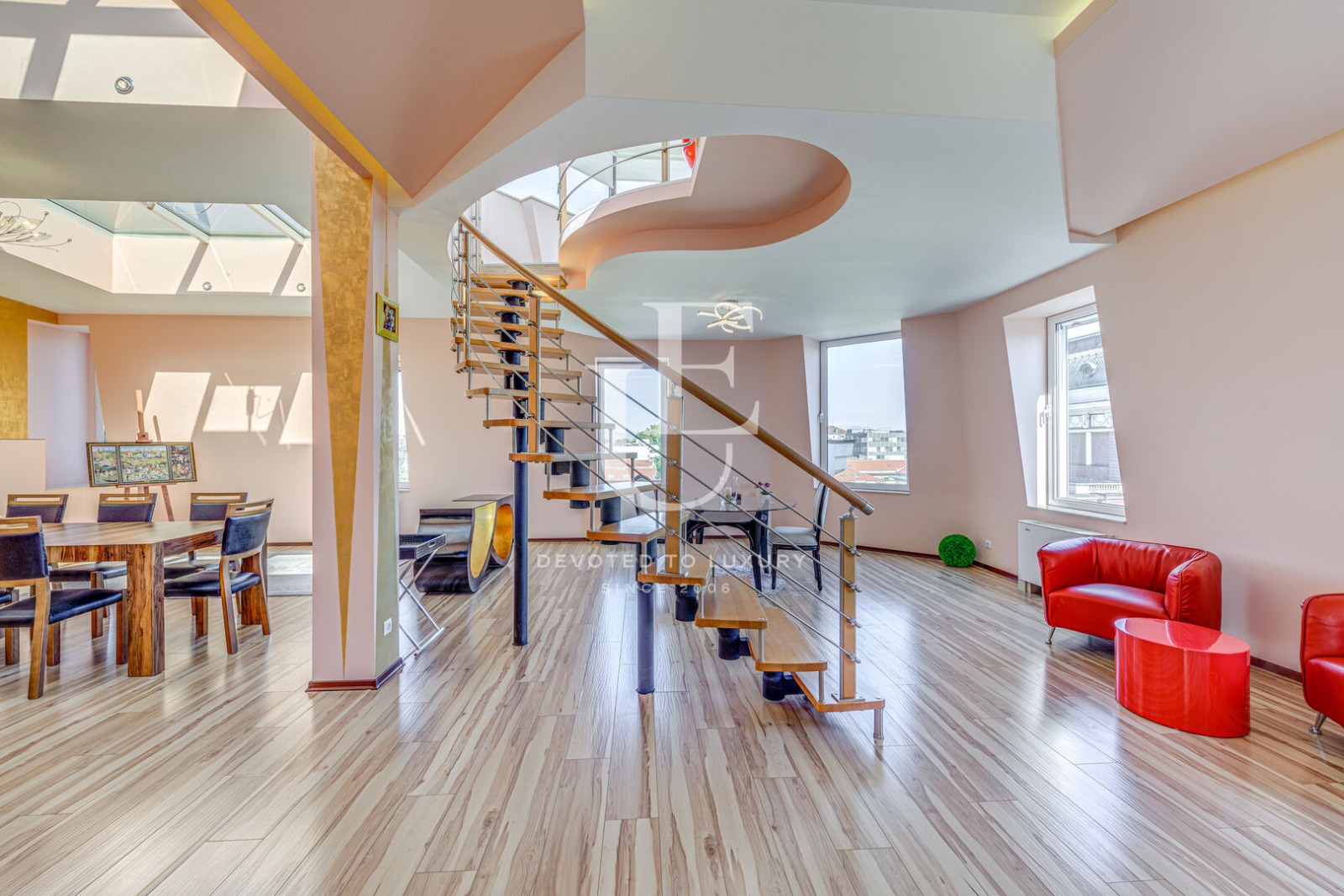���� ��� ���� 2-����� | Imot.bg � ����������� 2