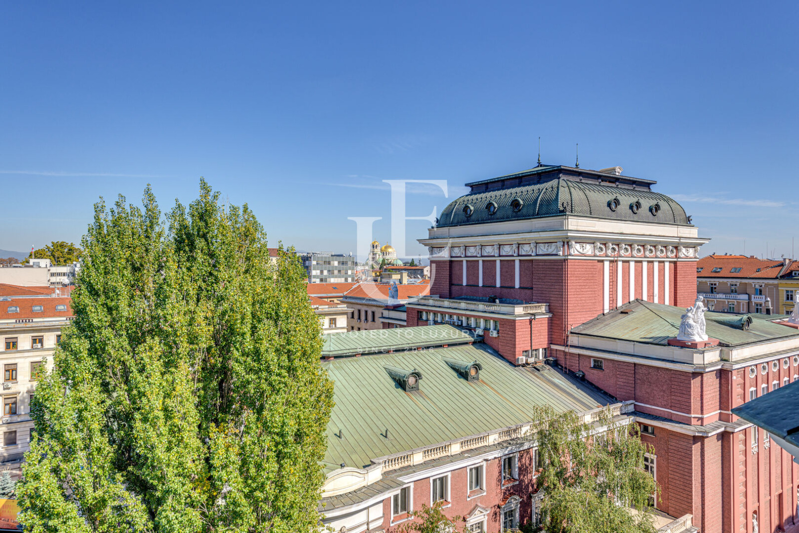 ���� ��� ���� 2-����� | Imot.bg � ����������� 14