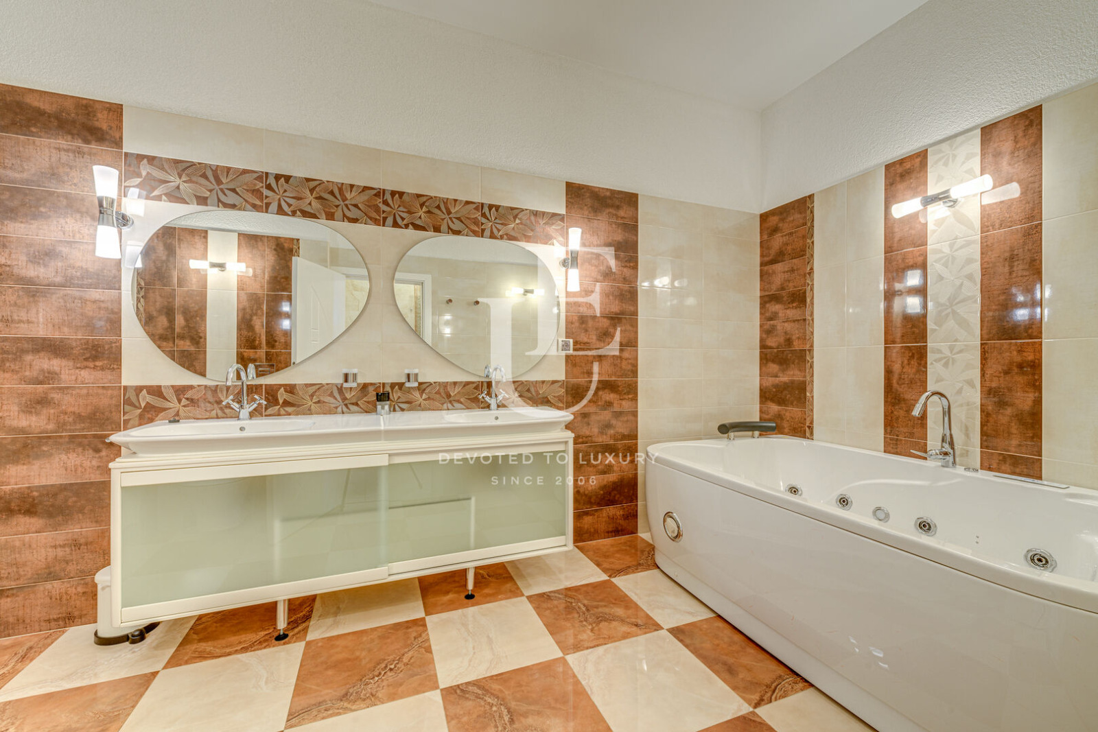 ���� ��� ���� 2-����� | Imot.bg � ����������� 10