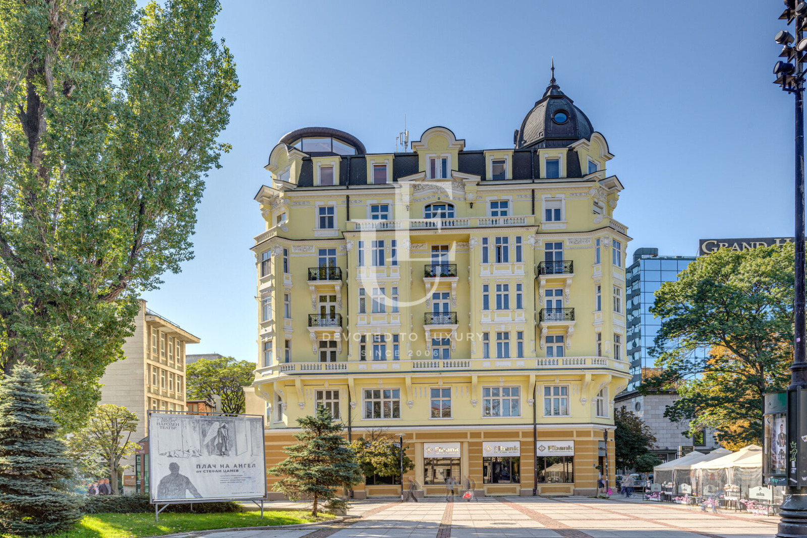 ���� ��� ���� 2-����� | Imot.bg � ����������� 1