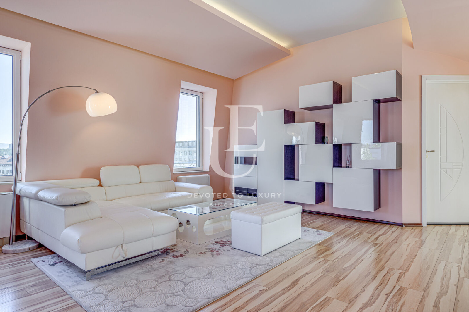 ���� ��� ���� 2-����� | Imot.bg � ����������� 8
