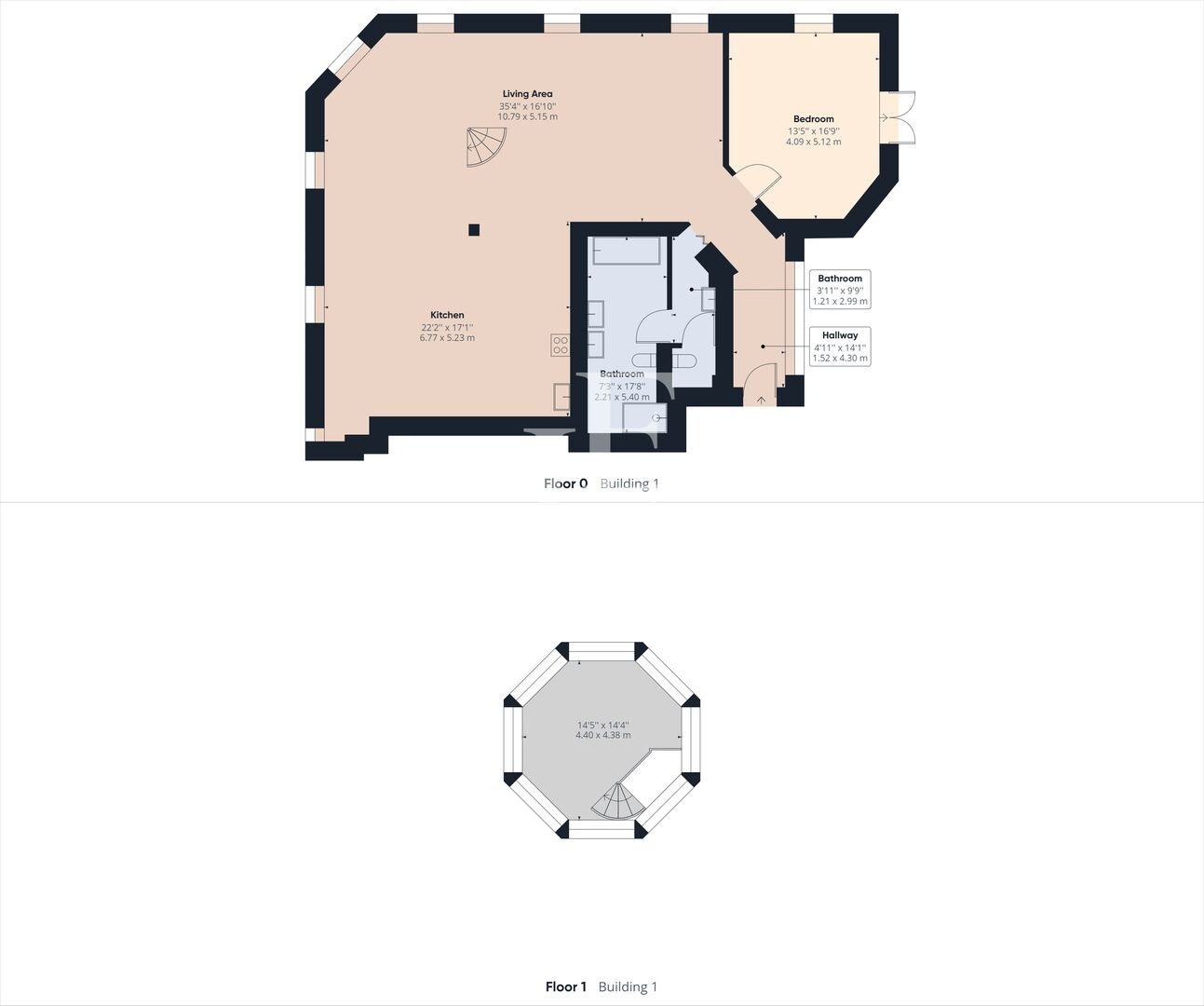 ���� ��� ���� 2-����� | Imot.bg � ����������� 17