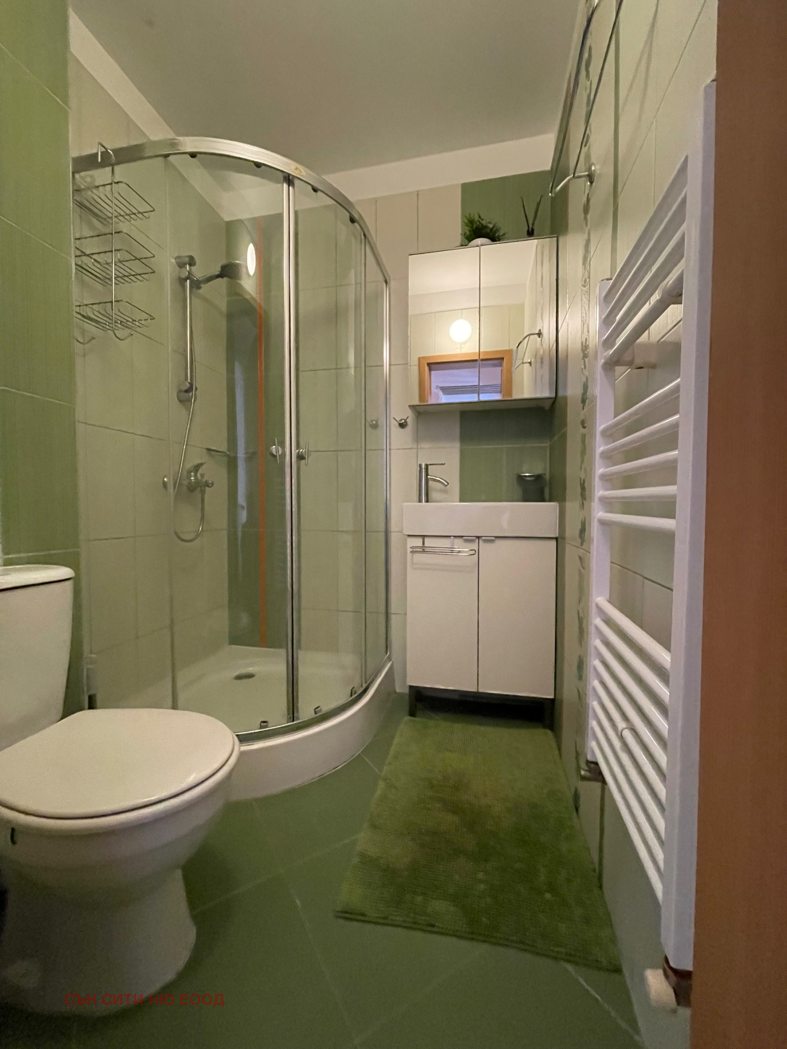 ���� ��� ���� 2-����� | Imot.bg � ����������� 6