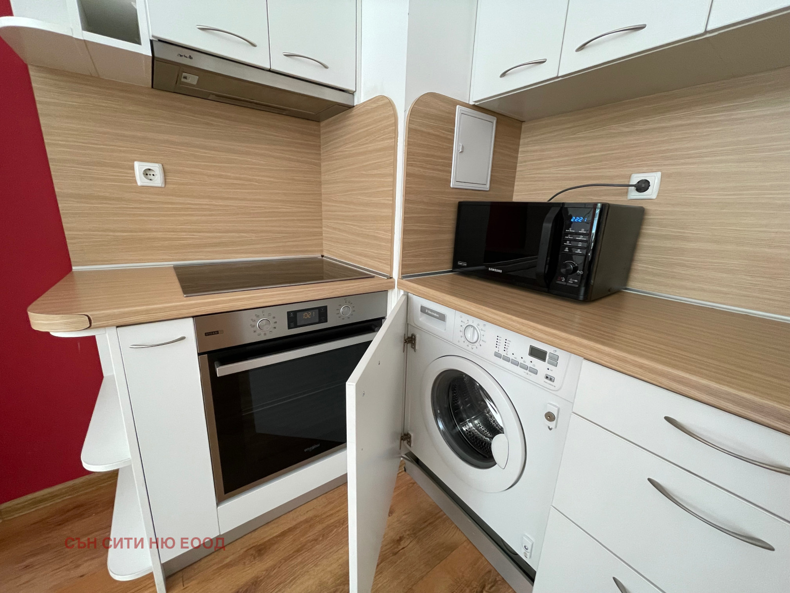 ���� ��� ���� 2-����� | Imot.bg � ����������� 3