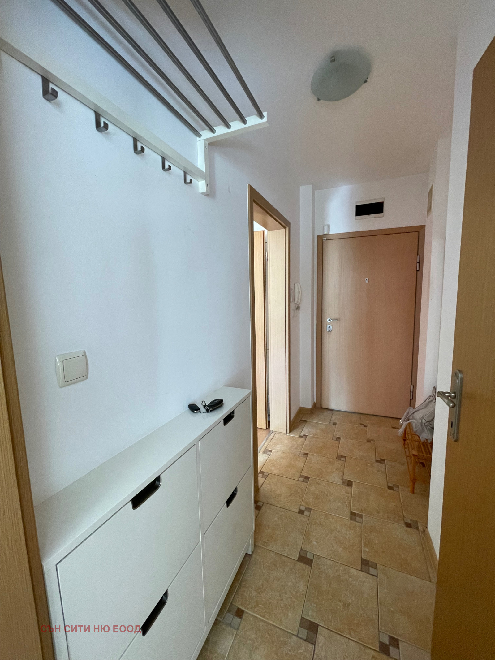 ���� ��� ���� 2-����� | Imot.bg � ����������� 10