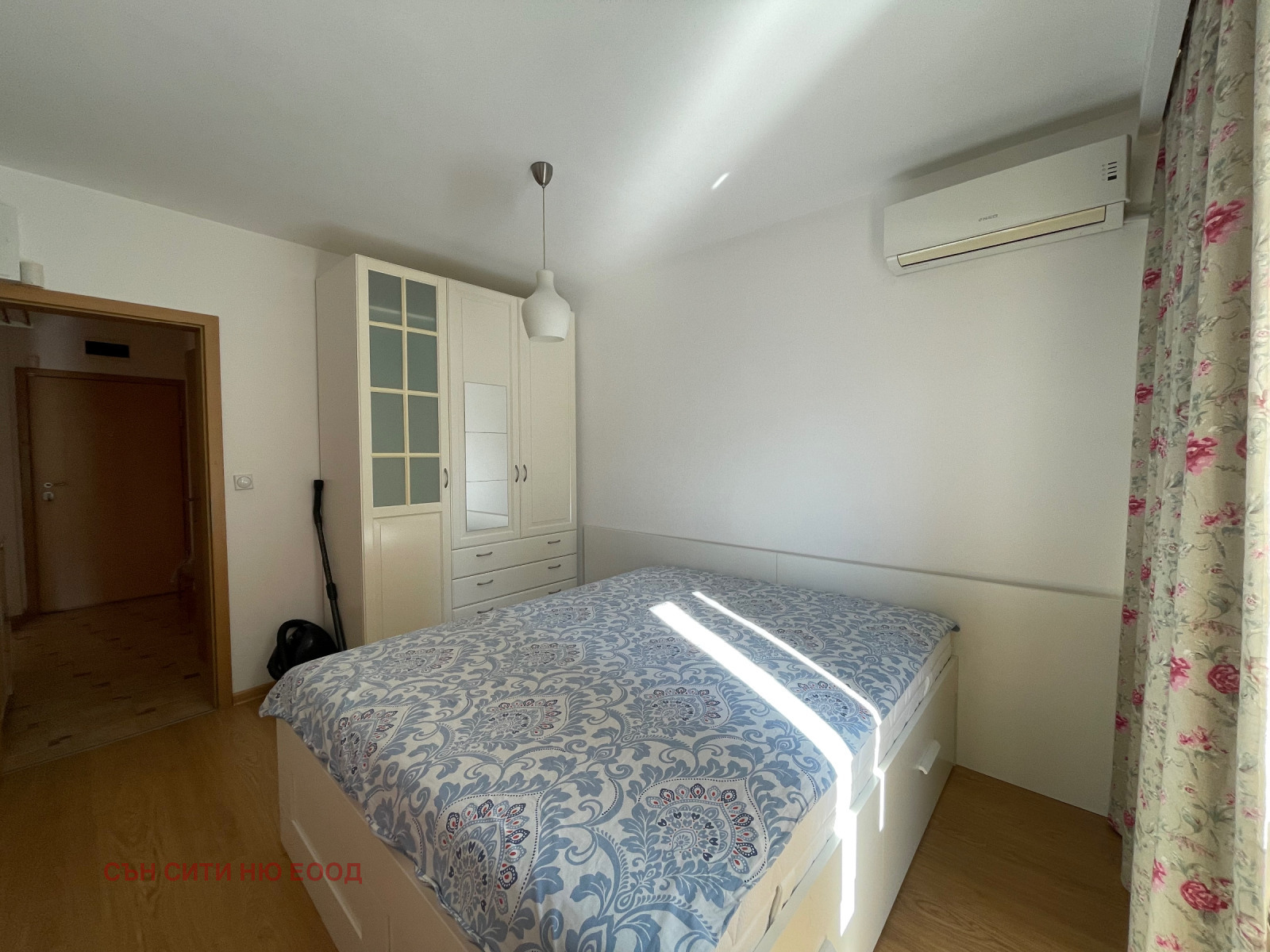 ���� ��� ���� 2-����� | Imot.bg � ����������� 8