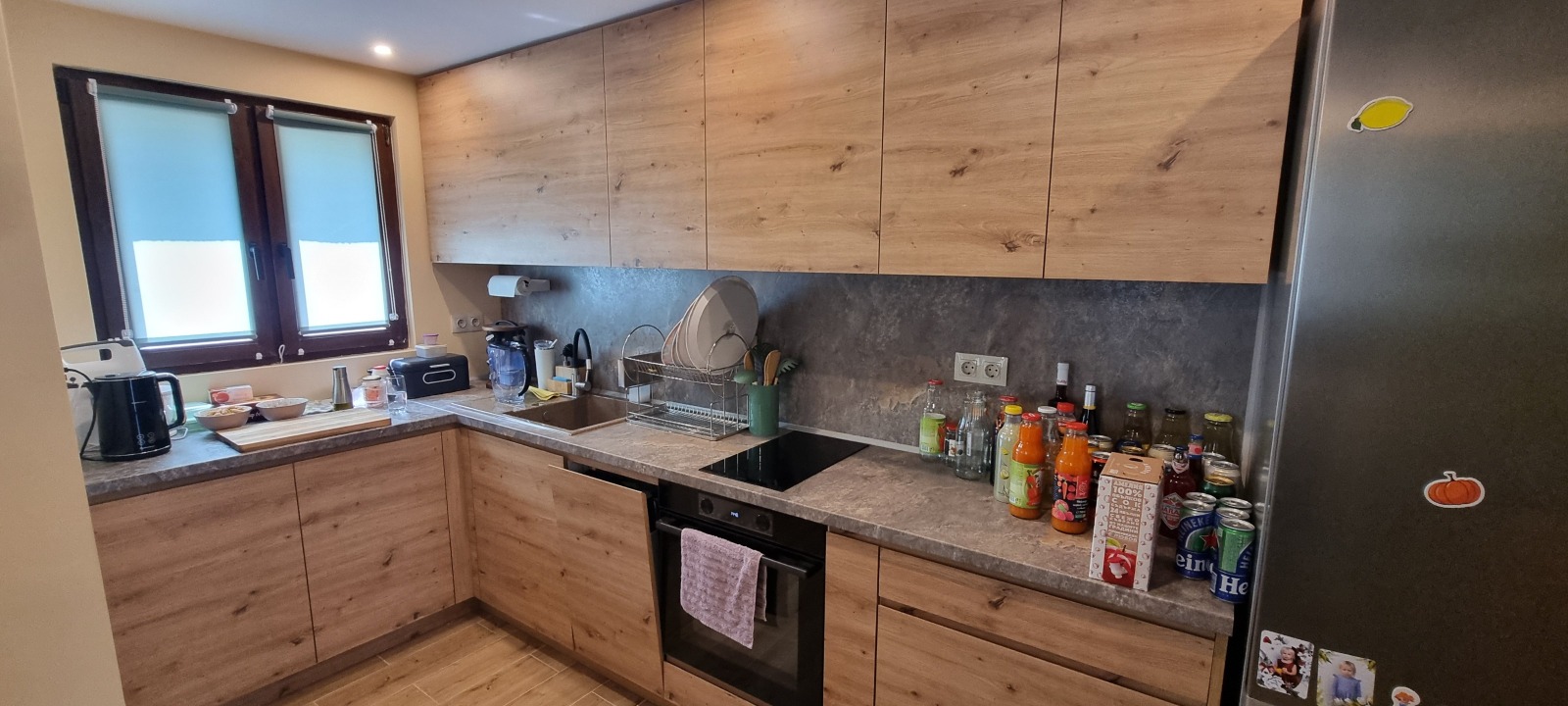 ���� ��� ���� 3-����� | Imot.bg � ����������� 10