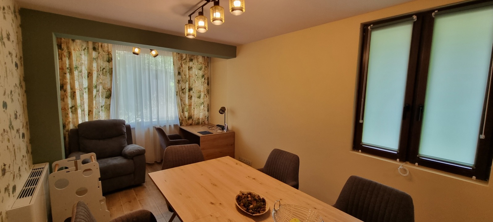 ���� ��� ���� 3-����� | Imot.bg � ����������� 7