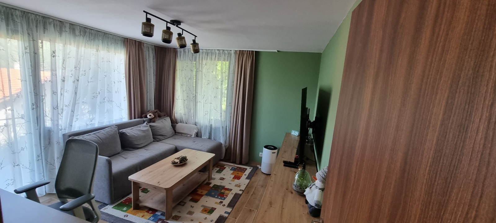 ���� ��� ���� 3-����� | Imot.bg � ����������� 5