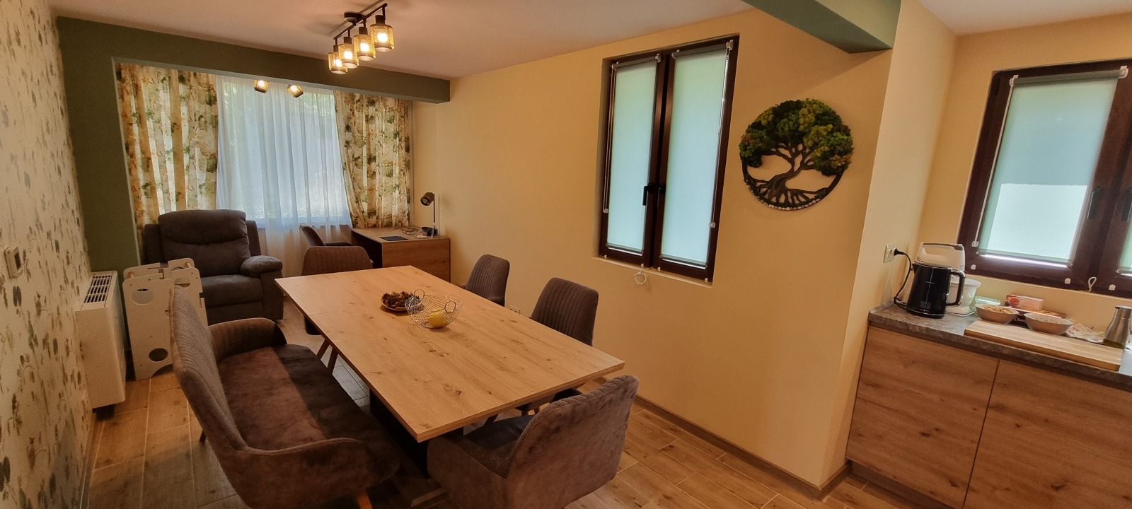 ���� ��� ���� 3-����� | Imot.bg � ����������� 6